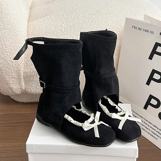 Langlebige und stützende orthopädische Sandalen