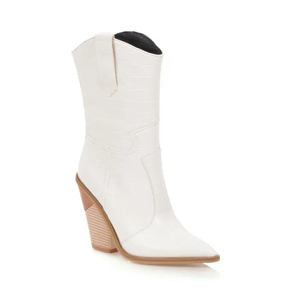 Maßgeschneiderte und bequeme orthopädische Stiefel