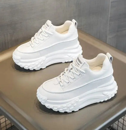 Hochwertige orthopädische Turnschuhe