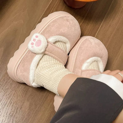 Maßgeschneiderte und bequeme orthopädische Stiefel