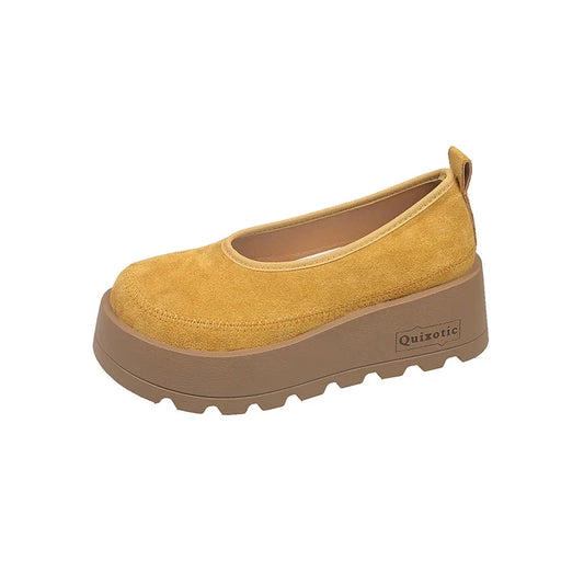 Vielseitige und stützende orthopädische Sandalen
