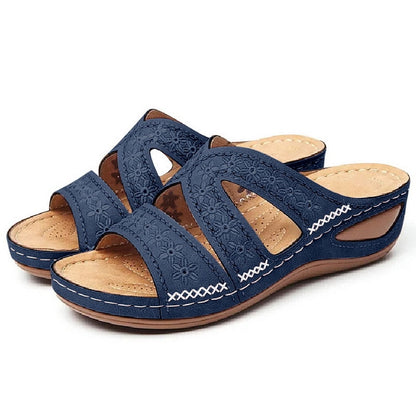 MW | Sandalen für Frauen