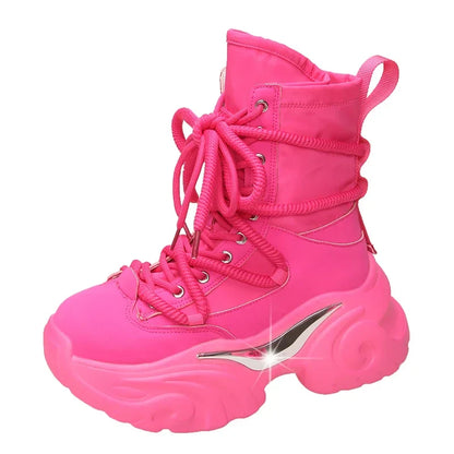 Hochwertige orthopädische Turnschuhe