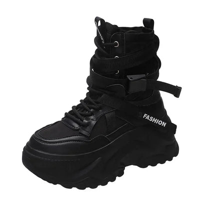 Maßgeschneiderte und bequeme orthopädische Stiefel