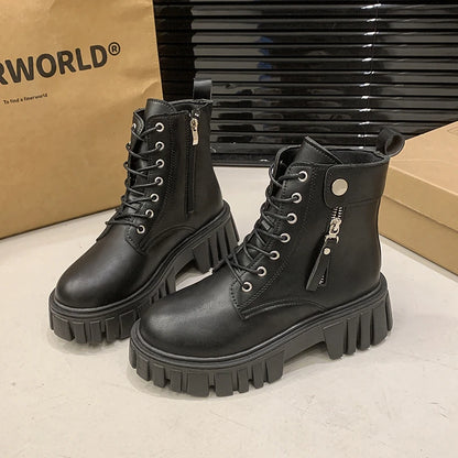 Maßgeschneiderte und bequeme orthopädische Turnschuhe