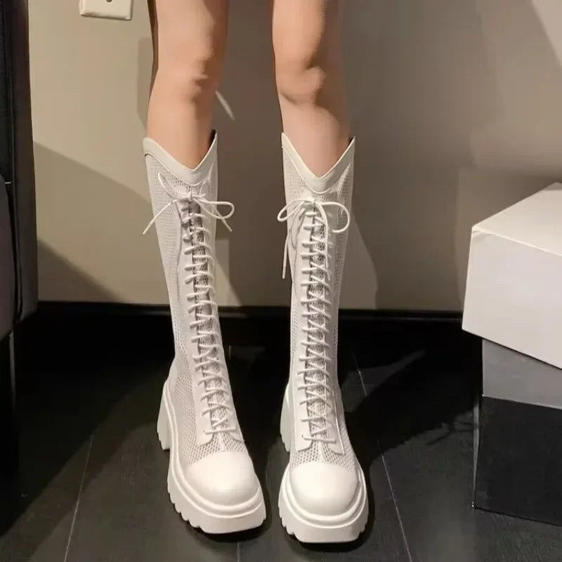 Langlebige und stützende orthopädische Sandalen