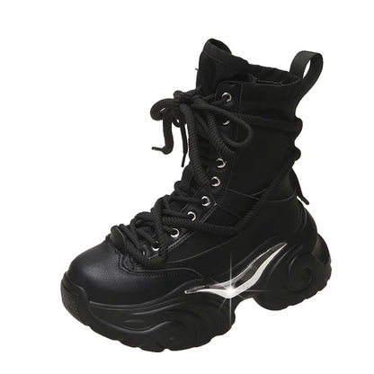 Hochwertige orthopädische Turnschuhe