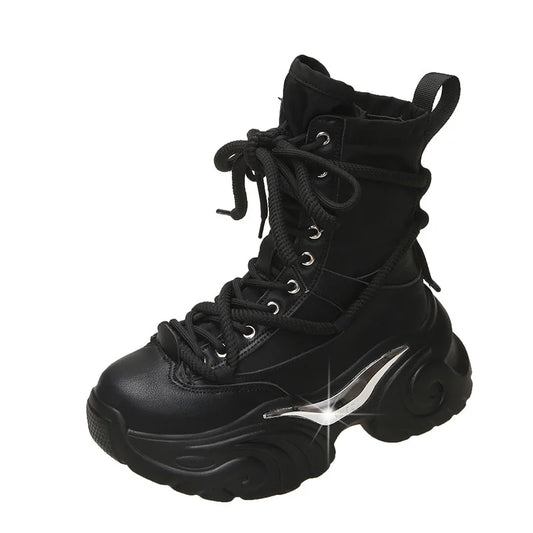 Hochwertige orthopädische Turnschuhe