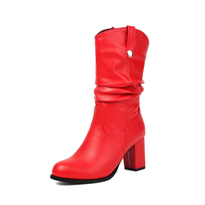 Maßgeschneiderte und bequeme orthopädische Stiefel