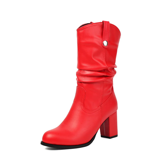 Maßgeschneiderte und bequeme orthopädische Stiefel