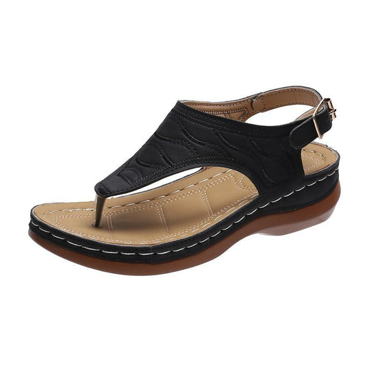 MW | Sandalen für Frauen