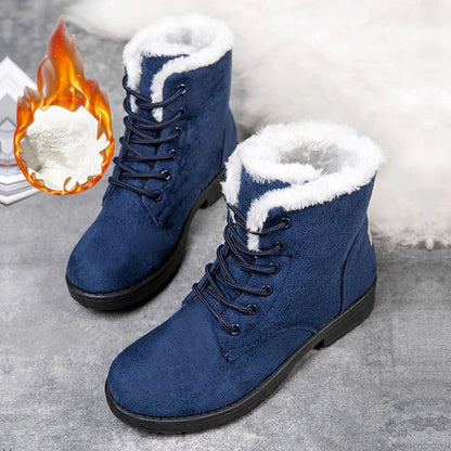 Langlebige und stützende orthopädische Stiefel