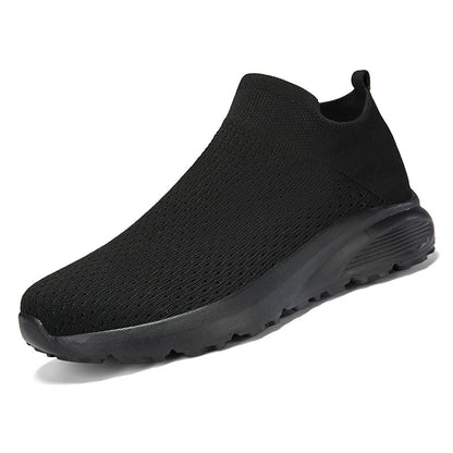 Bequeme und modische orthopädische Turnschuhe