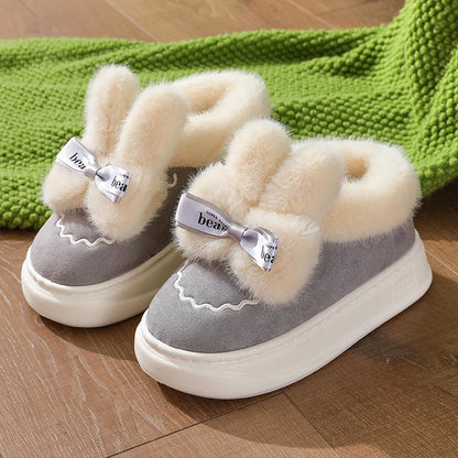 Langlebige und stützende orthopädische Stiefel