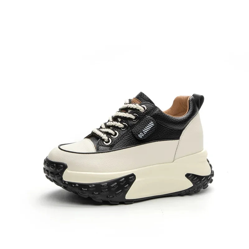 Hochwertige orthopädische Turnschuhe
