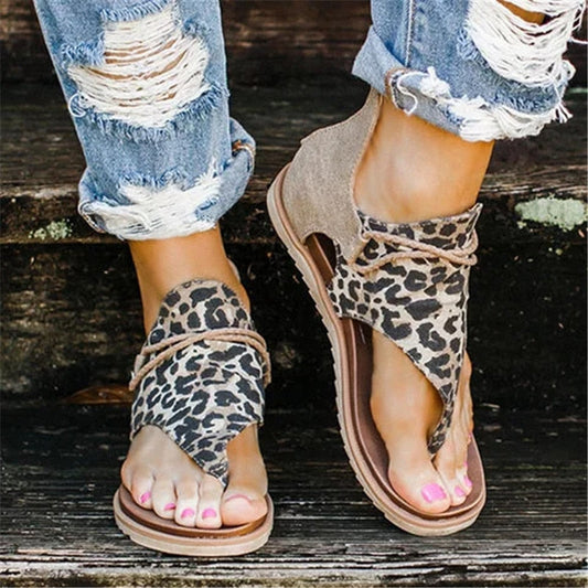 MW | Sandalen | Bietet Ihnen perfekten Halt