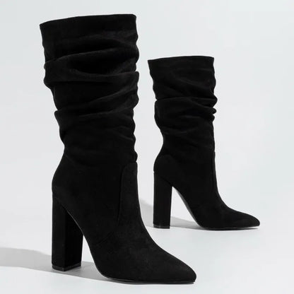 Maßgeschneiderte und bequeme orthopädische Stiefel