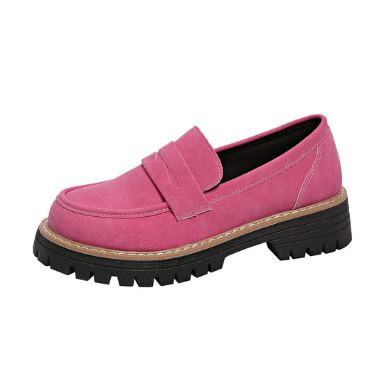 Bequeme und modische orthopädische Slipper
