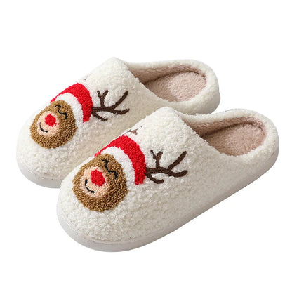 Modische und stützende orthopädische Sandalen
