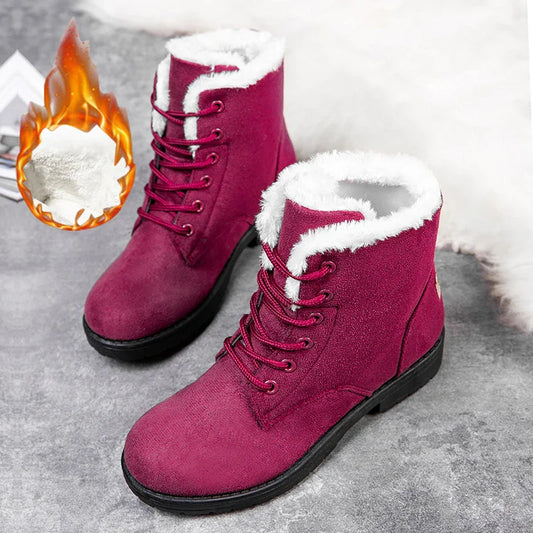 Langlebige und stützende orthopädische Stiefel