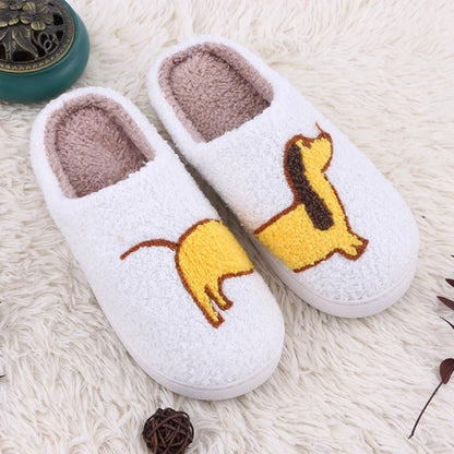 Stützende und trendige orthopädische Sandalen