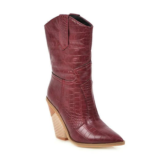 Maßgeschneiderte und bequeme orthopädische Stiefel