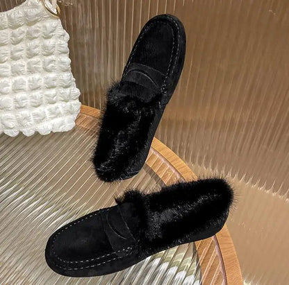 Hochwertige orthopädische Stiefel