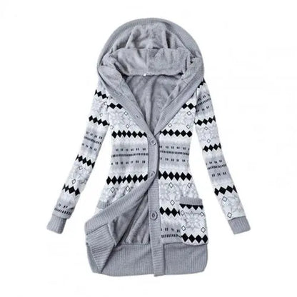 MW | Lässige und bequeme Winterpullover