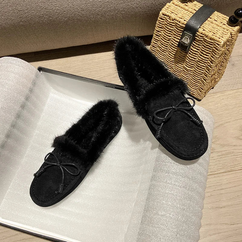 Hochwertige orthopädische Stiefel
