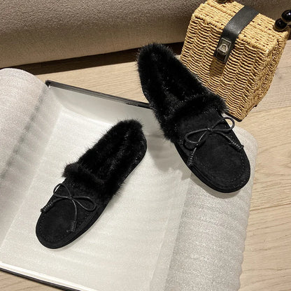 Hochwertige orthopädische Stiefel