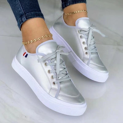 MW | Klassische und bequeme Sommer-Sneakers