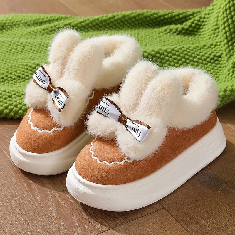 Langlebige und stützende orthopädische Stiefel