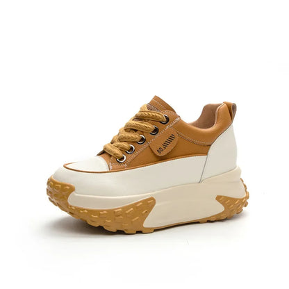 Hochwertige orthopädische Turnschuhe