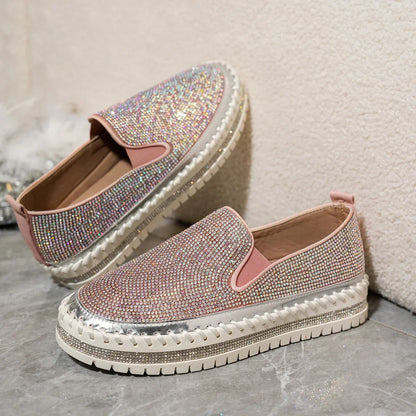 Bequeme und modische orthopädische Slipper