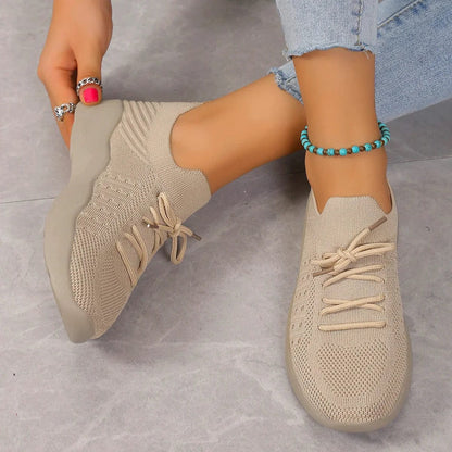MW | | Leichte ORTHOPÄDISCHE Sneakers