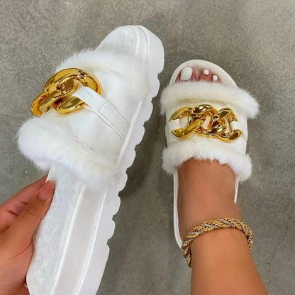 Bequeme und modische orthopädische Sandalen