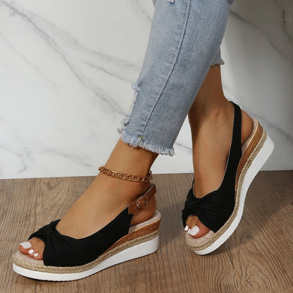 MW | I Sandalen für Frauen