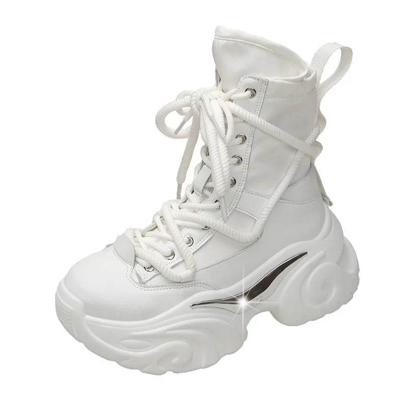 Hochwertige orthopädische Turnschuhe