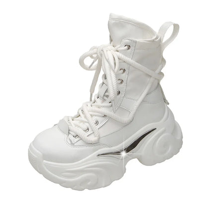 Hochwertige orthopädische Turnschuhe