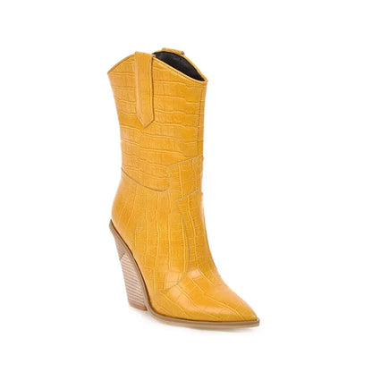 Maßgeschneiderte und bequeme orthopädische Stiefel