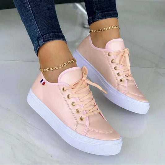 MW | Klassische und bequeme Sommer-Sneakers