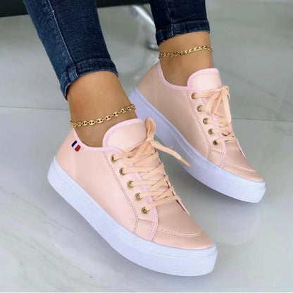 MW | Klassische und bequeme Sommer-Sneakers