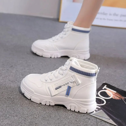 Hochwertige orthopädische Turnschuhe