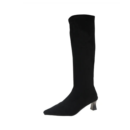 Hochwertige orthopädische Stiefel