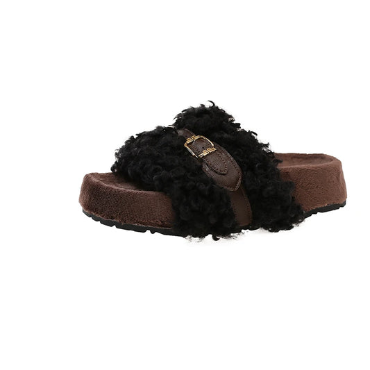 Hochwertige orthopädische Sandalen