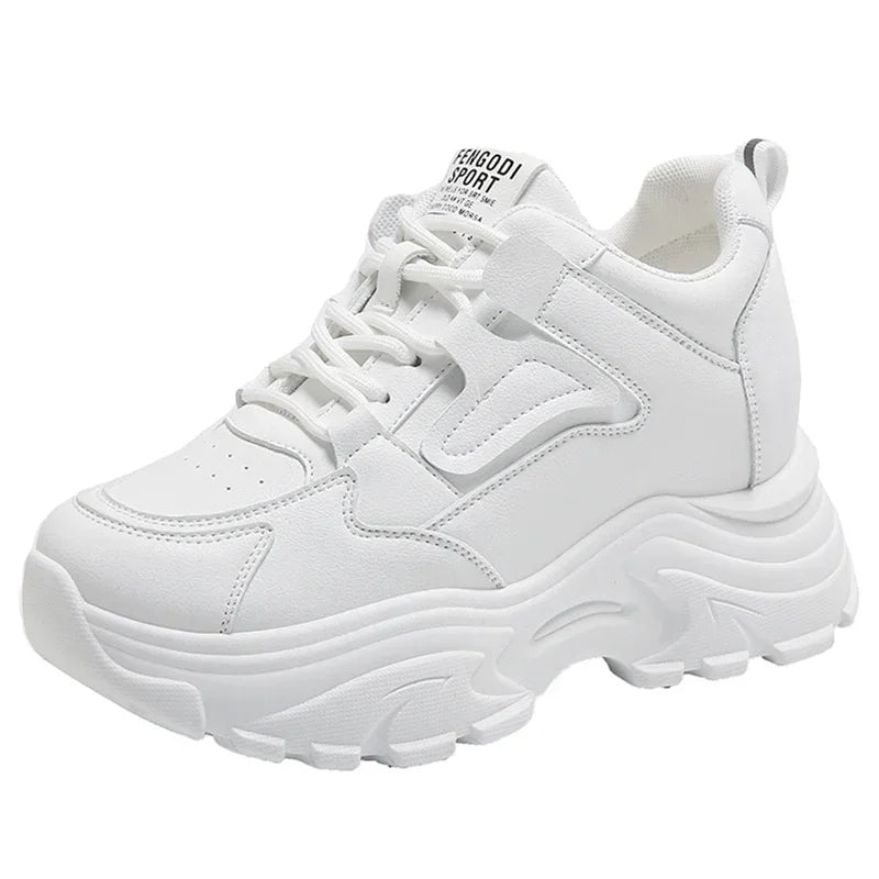 Hochwertige orthopädische Turnschuhe