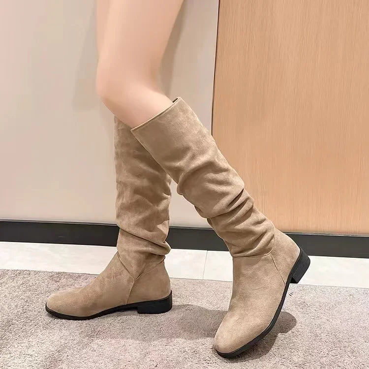 Maßgeschneiderte und bequeme orthopädische Stiefel