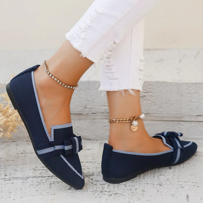 Bequeme und modische orthopädische Turnschuhe