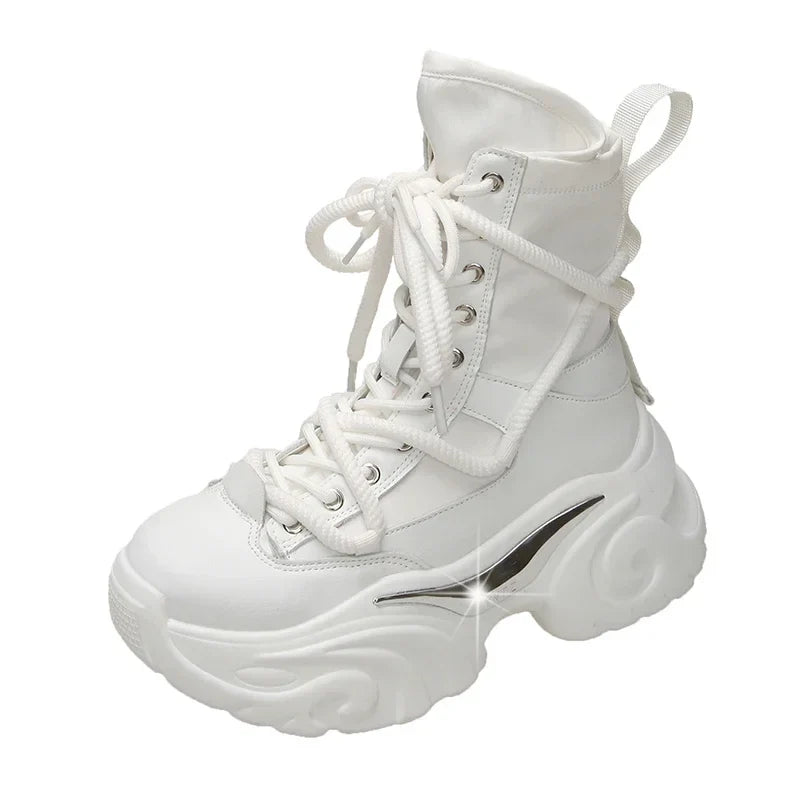 Hochwertige orthopädische Turnschuhe