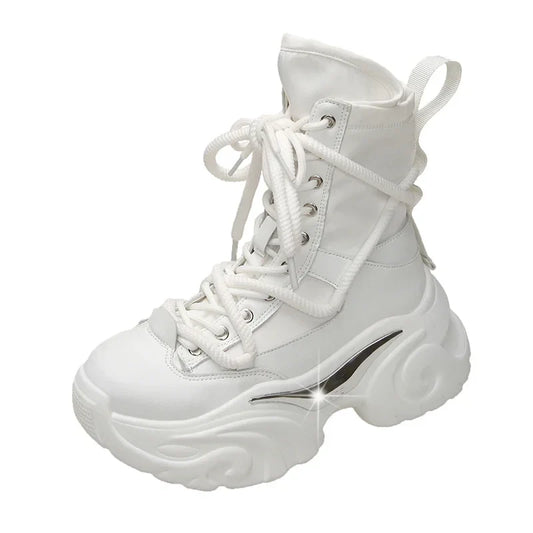 Hochwertige orthopädische Turnschuhe
